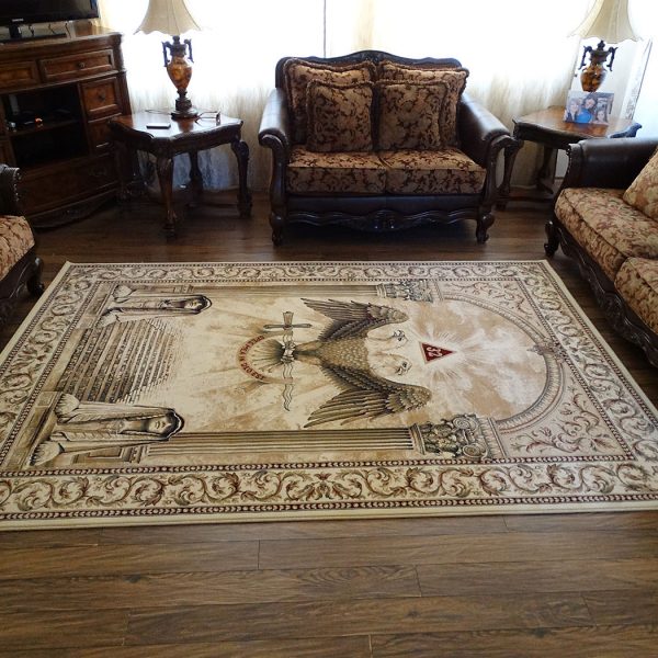 Rite Rug Carpet Reviews Carpet Vidalondon