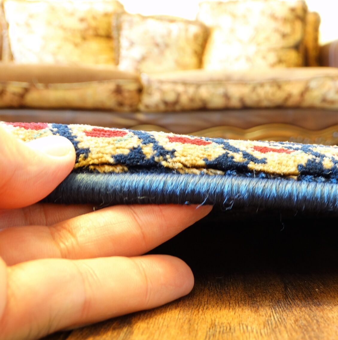 Aries Memento Mori Zodiac Skull Horoscope Area Rug, Carpet Apron,Home ...